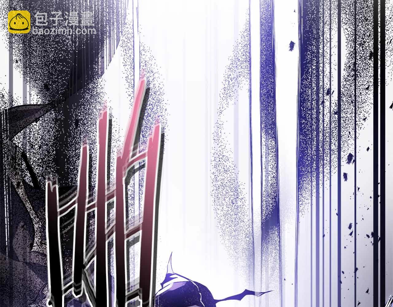 與神一同升級 - 第122話 更高的地方(4/6) - 3