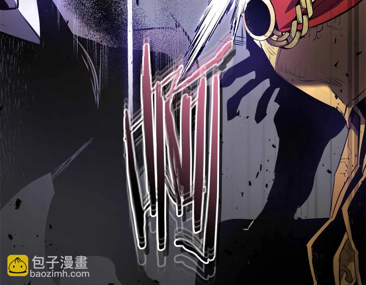 與神一同升級 - 第122話 更高的地方(4/6) - 5