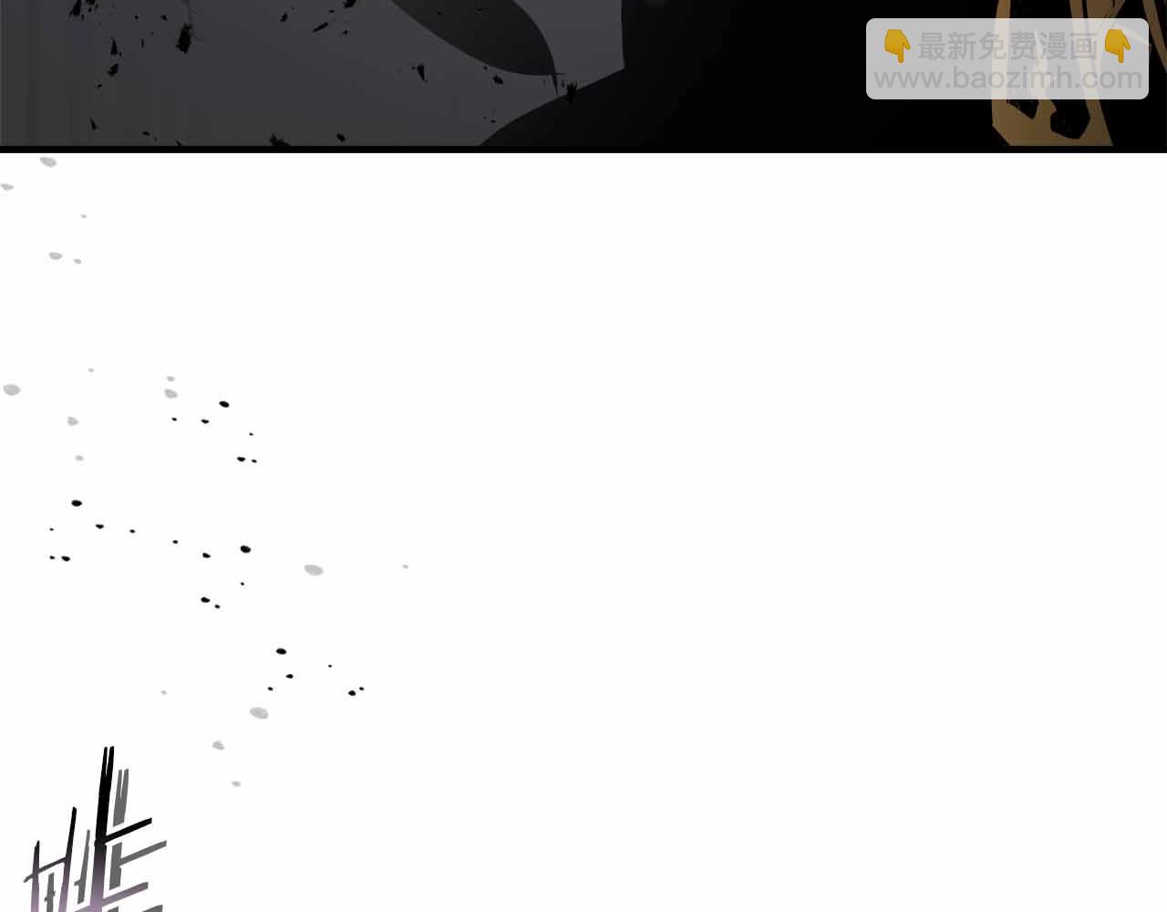 與神一同升級 - 第122話 更高的地方(4/6) - 6