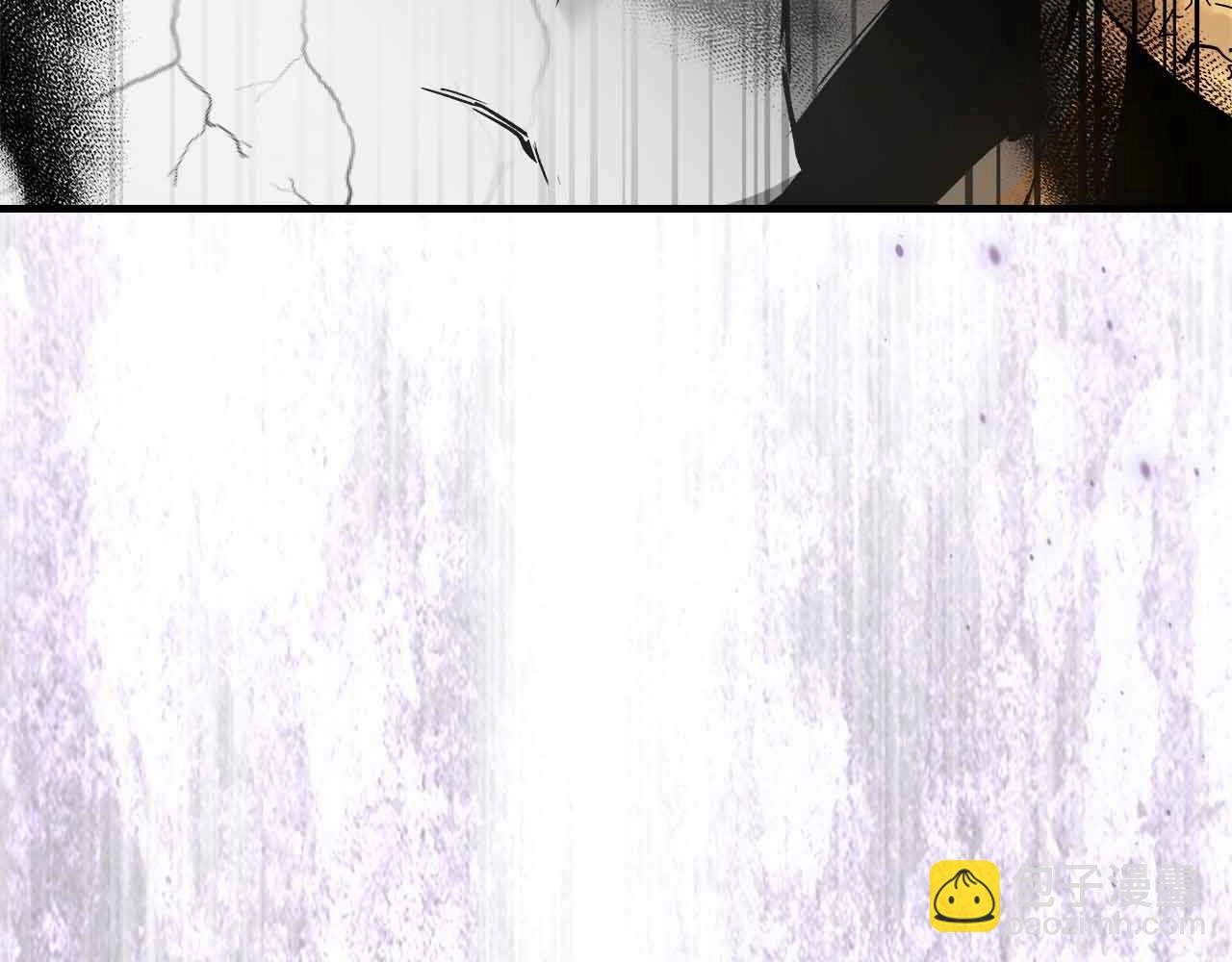 與神一同升級 - 第122話 更高的地方(4/6) - 7