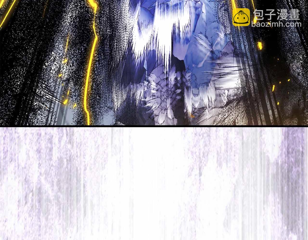 與神一同升級 - 第122話 更高的地方(4/6) - 3