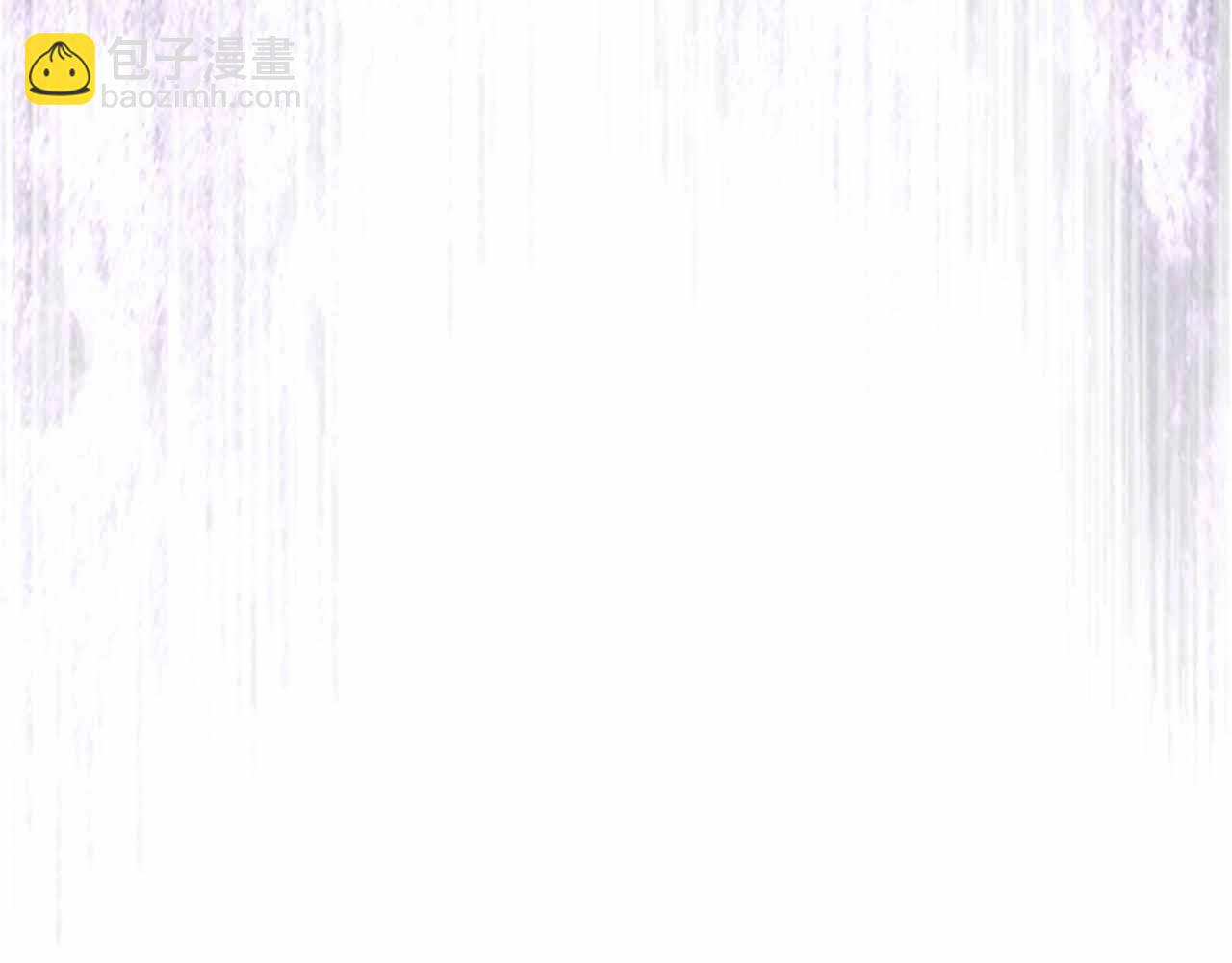 與神一同升級 - 第122話 更高的地方(4/6) - 4