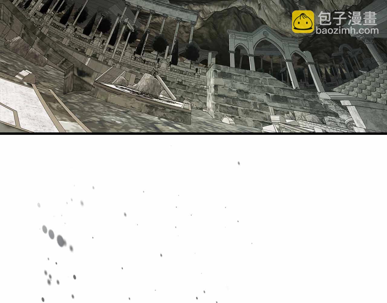 與神一同升級 - 第122話 更高的地方(5/6) - 8