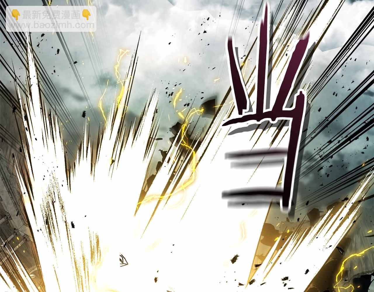 與神一同升級 - 第122話 更高的地方(5/6) - 2