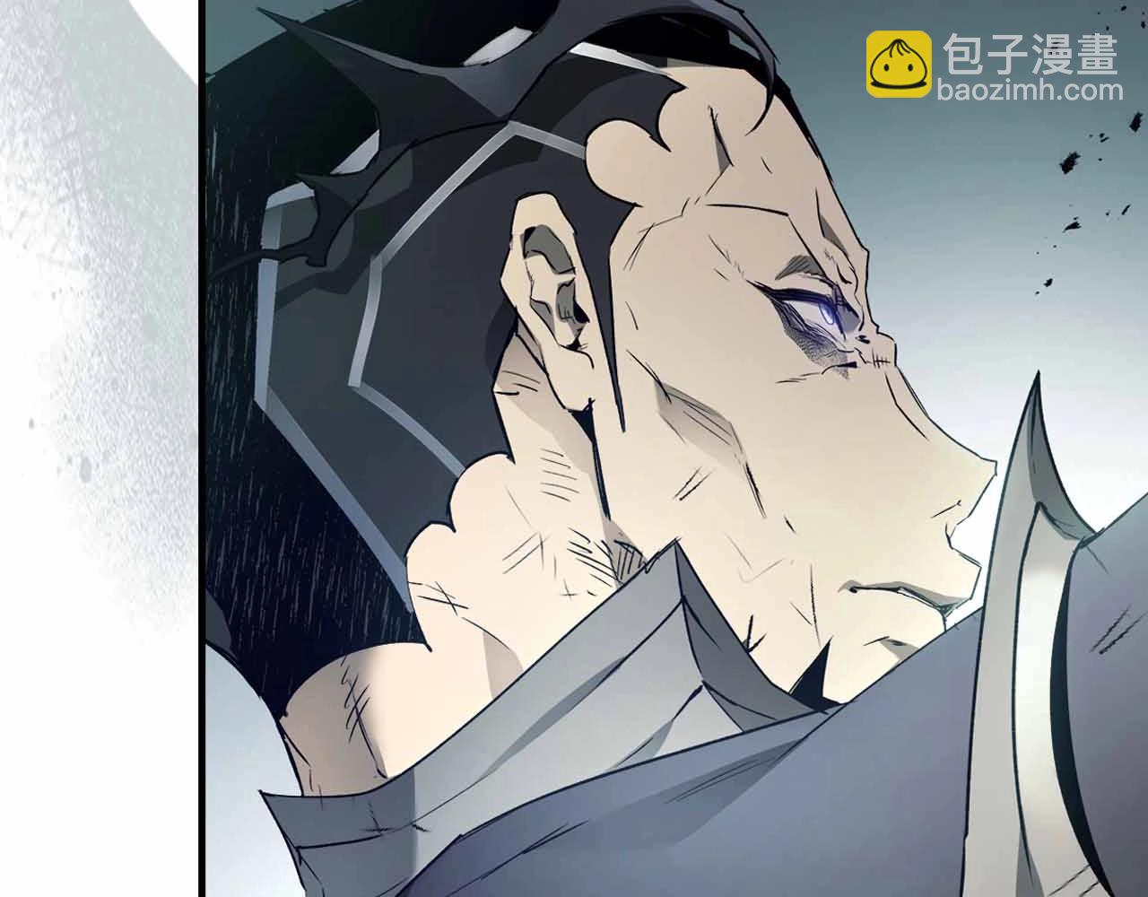 與神一同升級 - 第122話 更高的地方(5/6) - 3