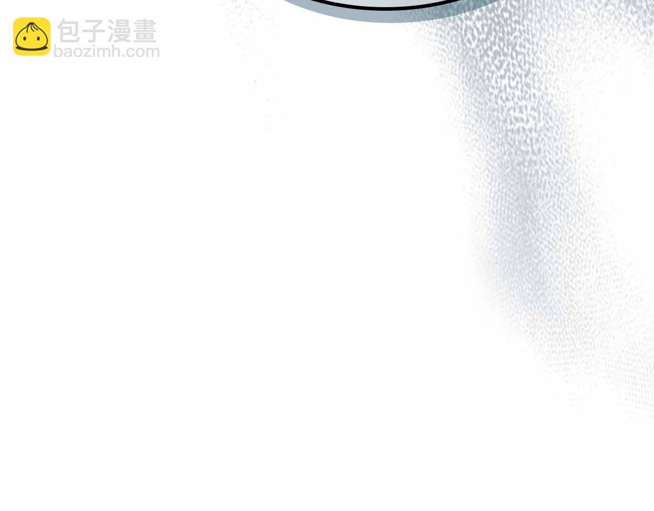 與神一同升級 - 第122話 更高的地方(5/6) - 7