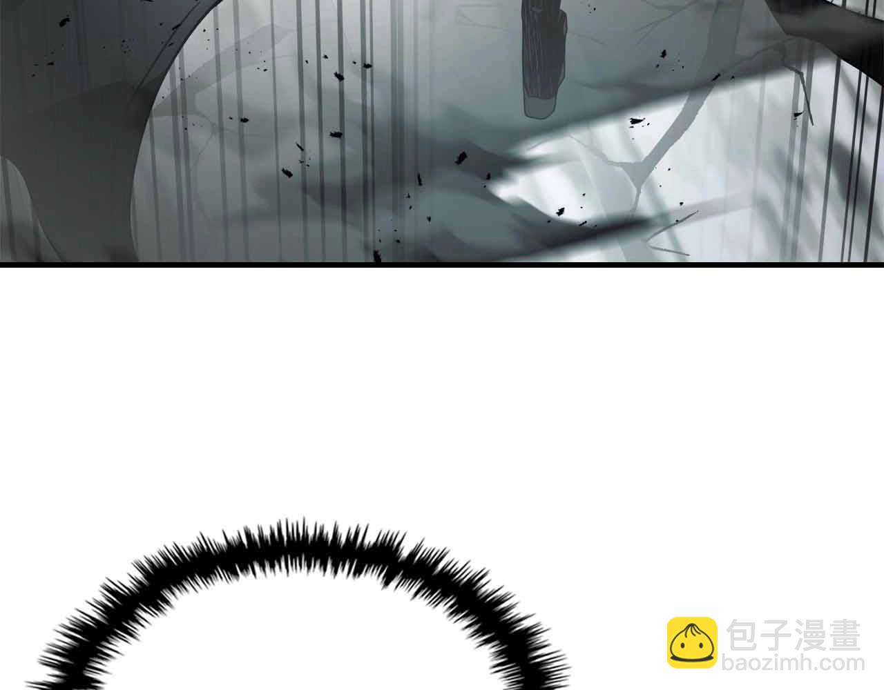 與神一同升級 - 第122話 更高的地方(5/6) - 4