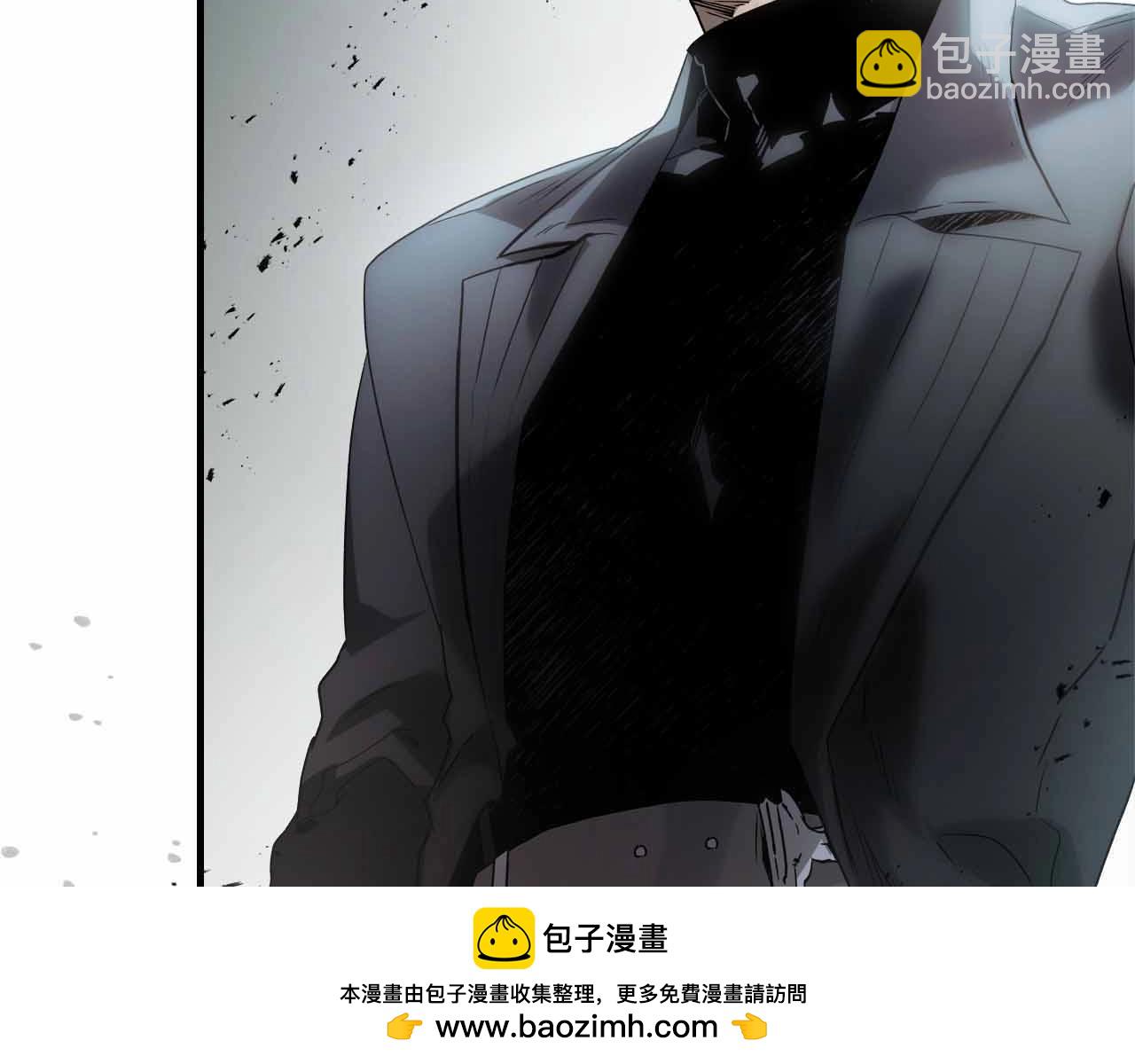 與神一同升級 - 第122話 更高的地方(5/6) - 6