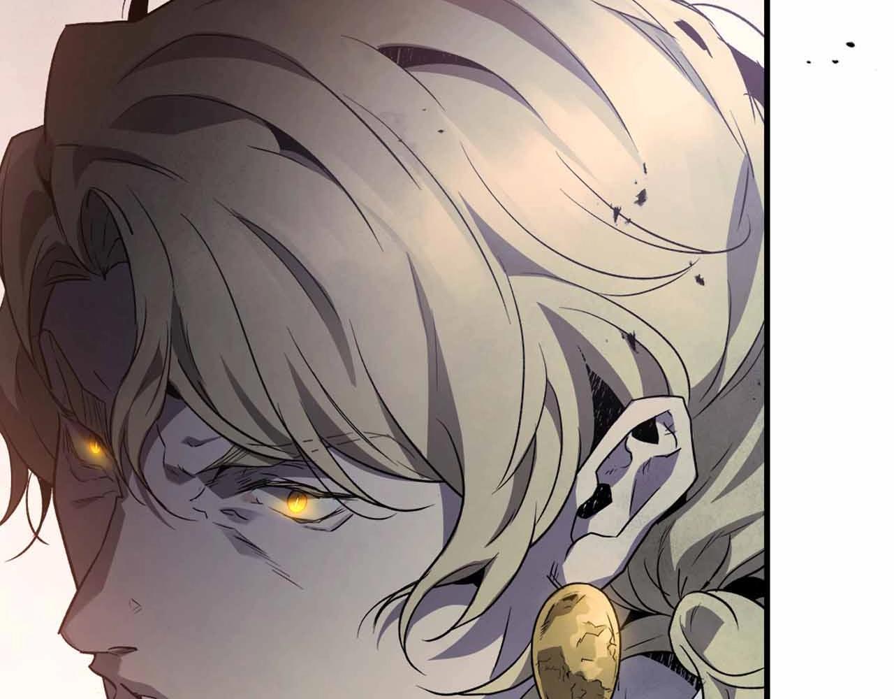 與神一同升級 - 第122話 更高的地方(6/6) - 3