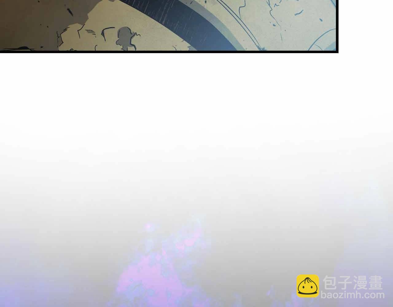 與神一同升級 - 第122話 更高的地方(6/6) - 2