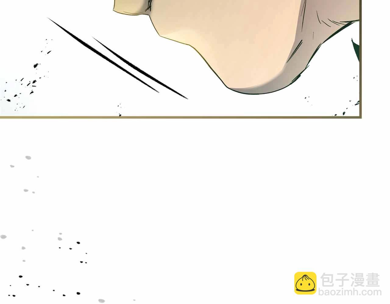 與神一同升級 - 第122話 更高的地方(1/6) - 1