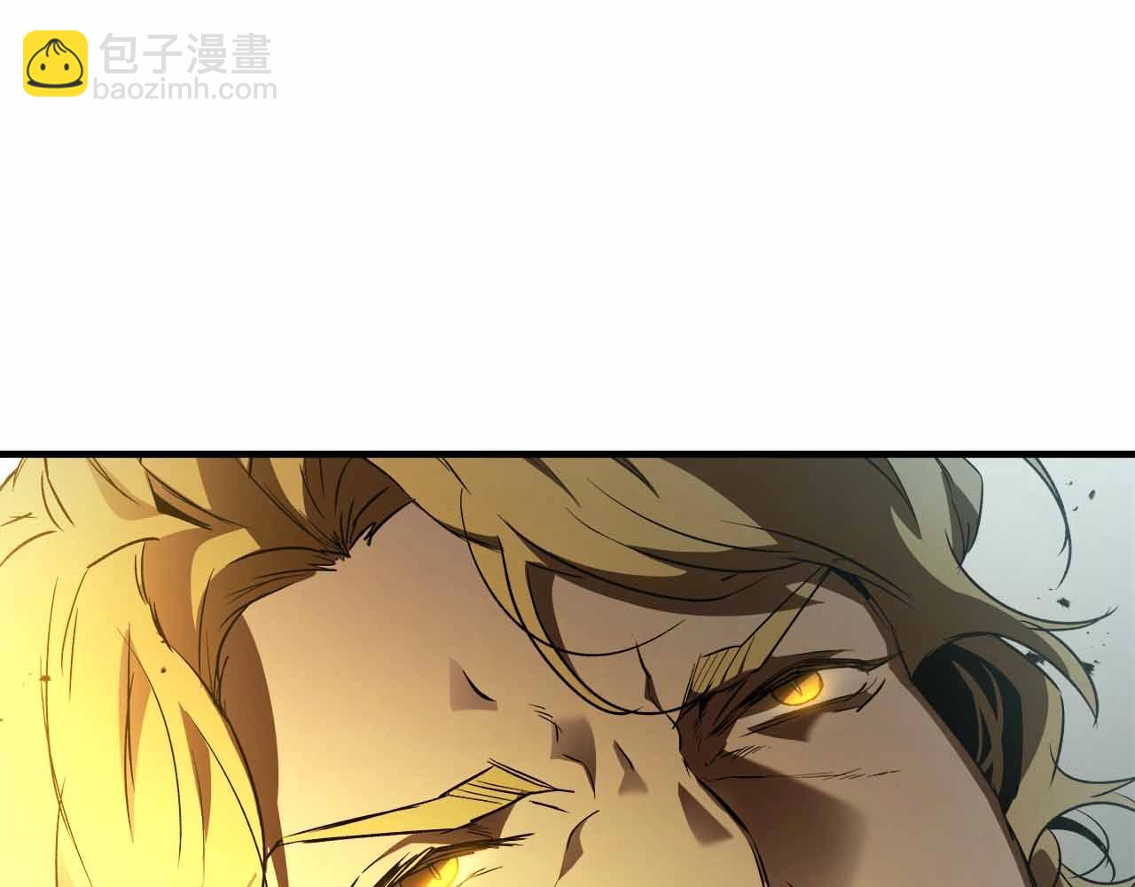 與神一同升級 - 第122話 更高的地方(2/6) - 2