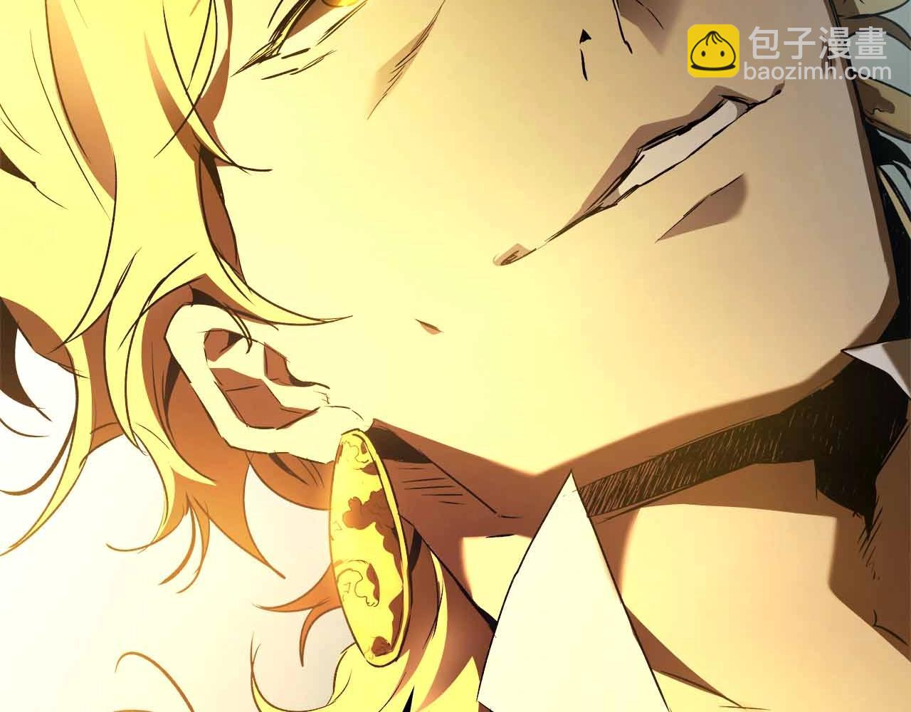 與神一同升級 - 第122話 更高的地方(2/6) - 3