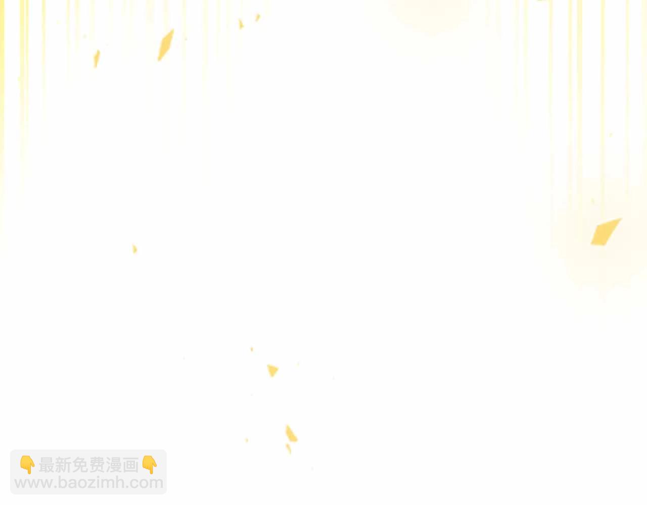 與神一同升級 - 第122話 更高的地方(2/6) - 2