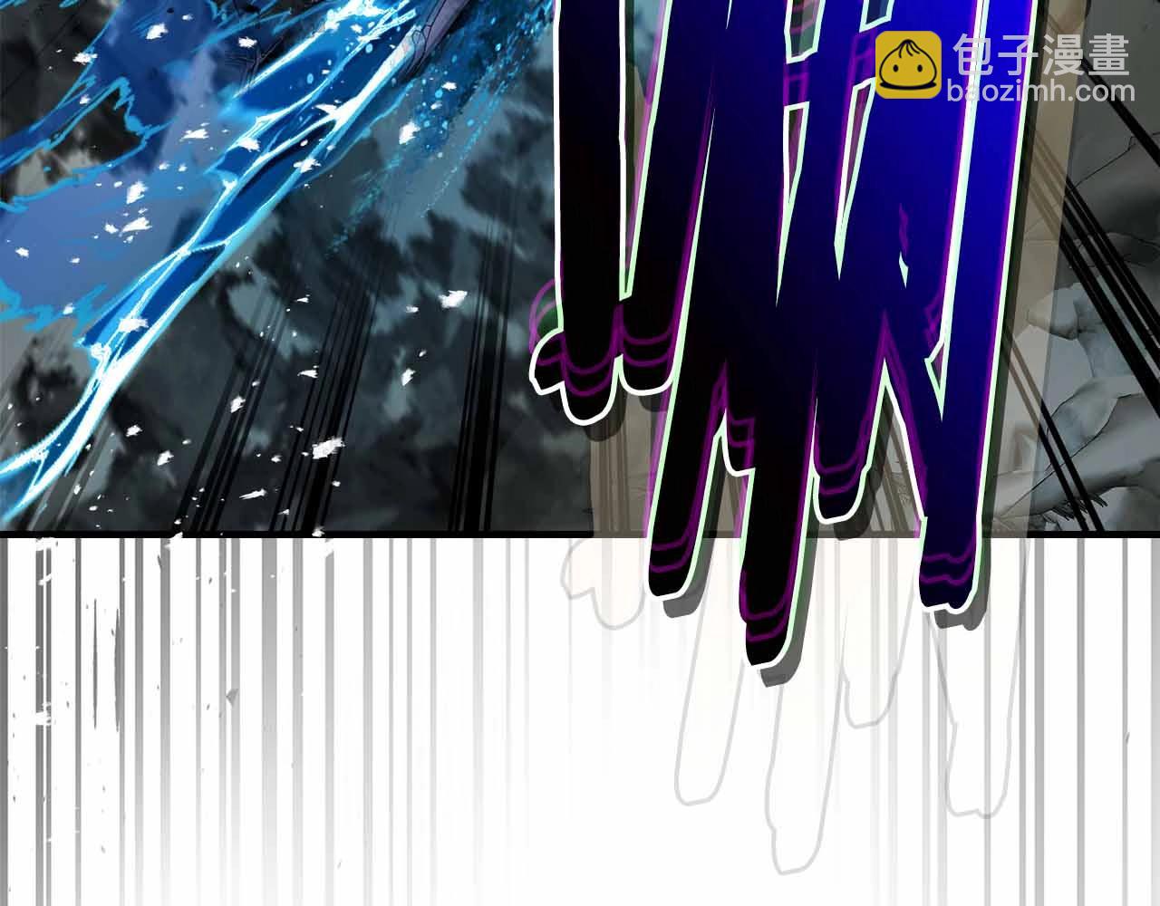 與神一同升級 - 第122話 更高的地方(2/6) - 6