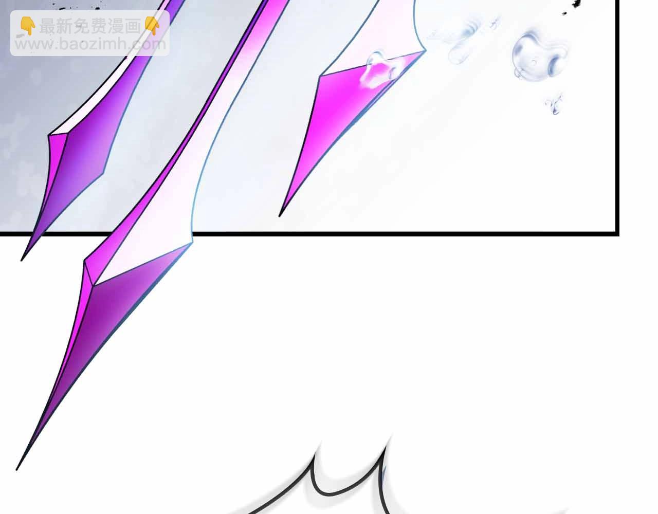 與神一同升級 - 第122話 更高的地方(2/6) - 1