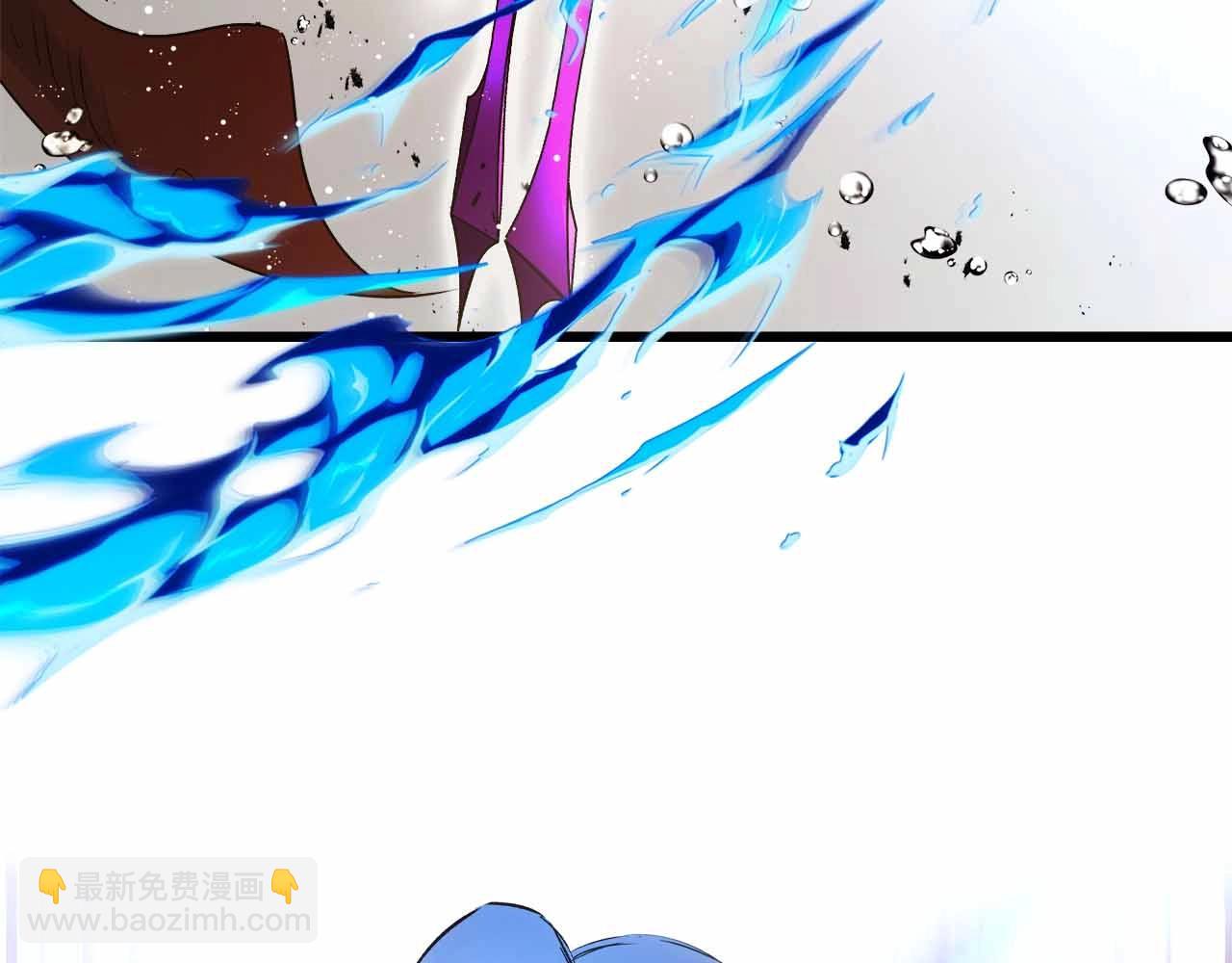 與神一同升級 - 第122話 更高的地方(2/6) - 6