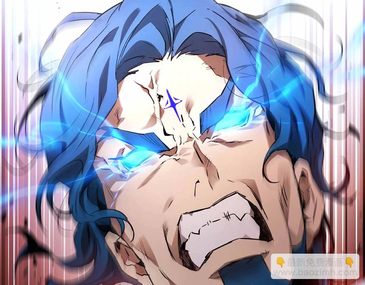 與神一同升級 - 第122話 更高的地方(2/6) - 7