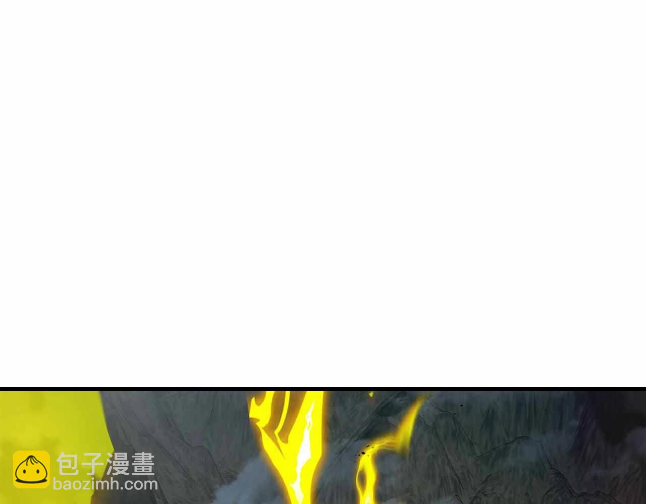 與神一同升級 - 第122話 更高的地方(2/6) - 6