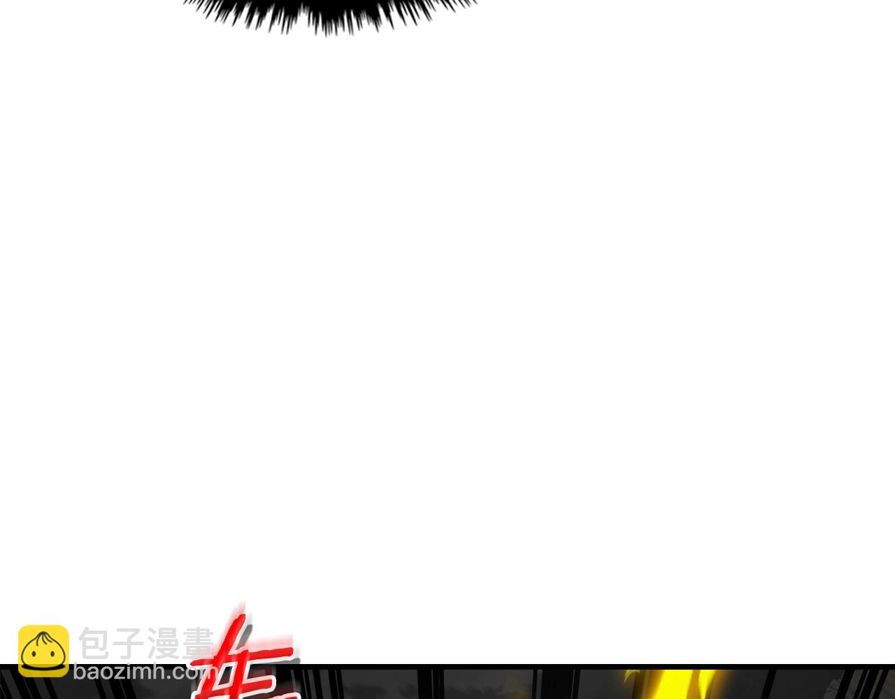 與神一同升級 - 第124話 黃金之眼(3/5) - 4