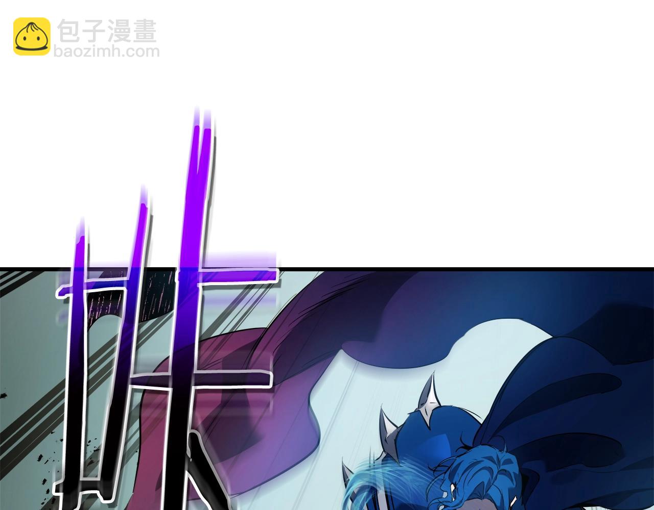 與神一同升級 - 第124話 黃金之眼(3/5) - 8