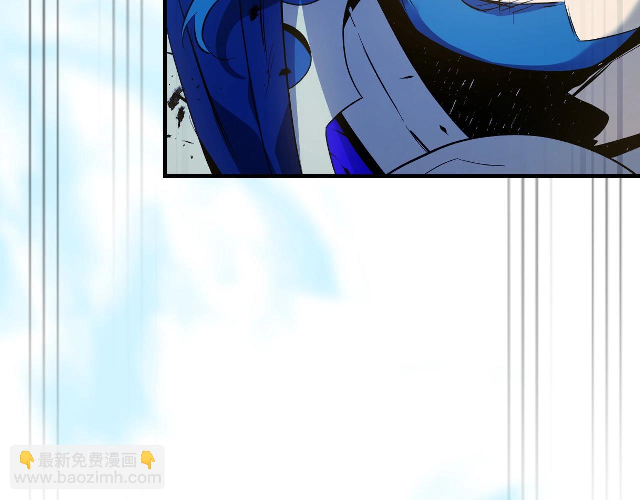 與神一同升級 - 第124話 黃金之眼(3/5) - 5