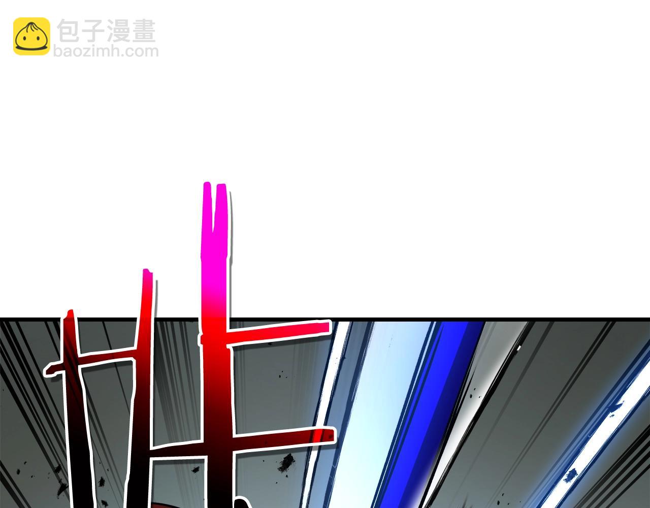 與神一同升級 - 第124話 黃金之眼(4/5) - 7