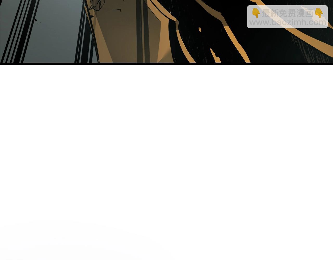 與神一同升級 - 第124話 黃金之眼(4/5) - 2