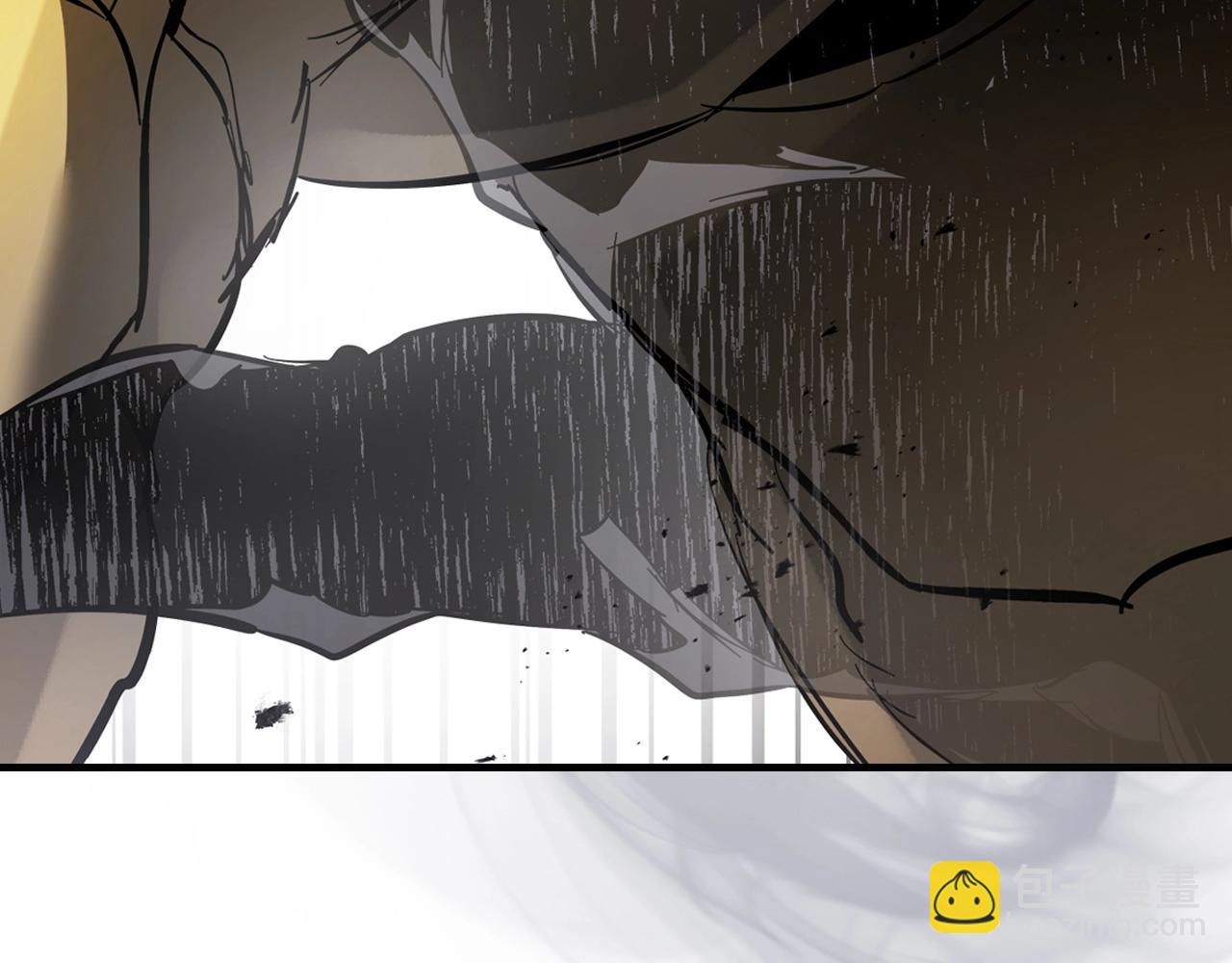 與神一同升級 - 第124話 黃金之眼(4/5) - 5