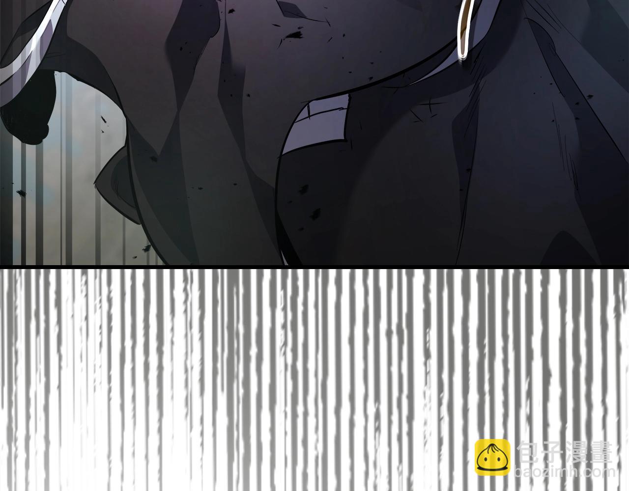 與神一同升級 - 第124話 黃金之眼(4/5) - 1