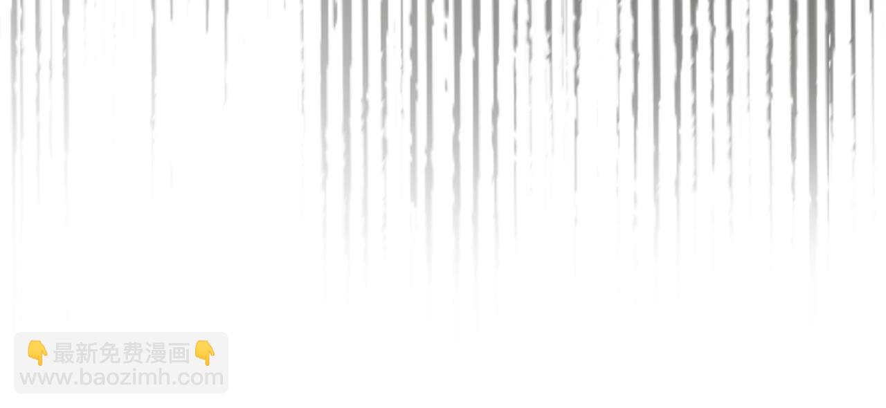 與神一同升級 - 第124話 黃金之眼(4/5) - 2