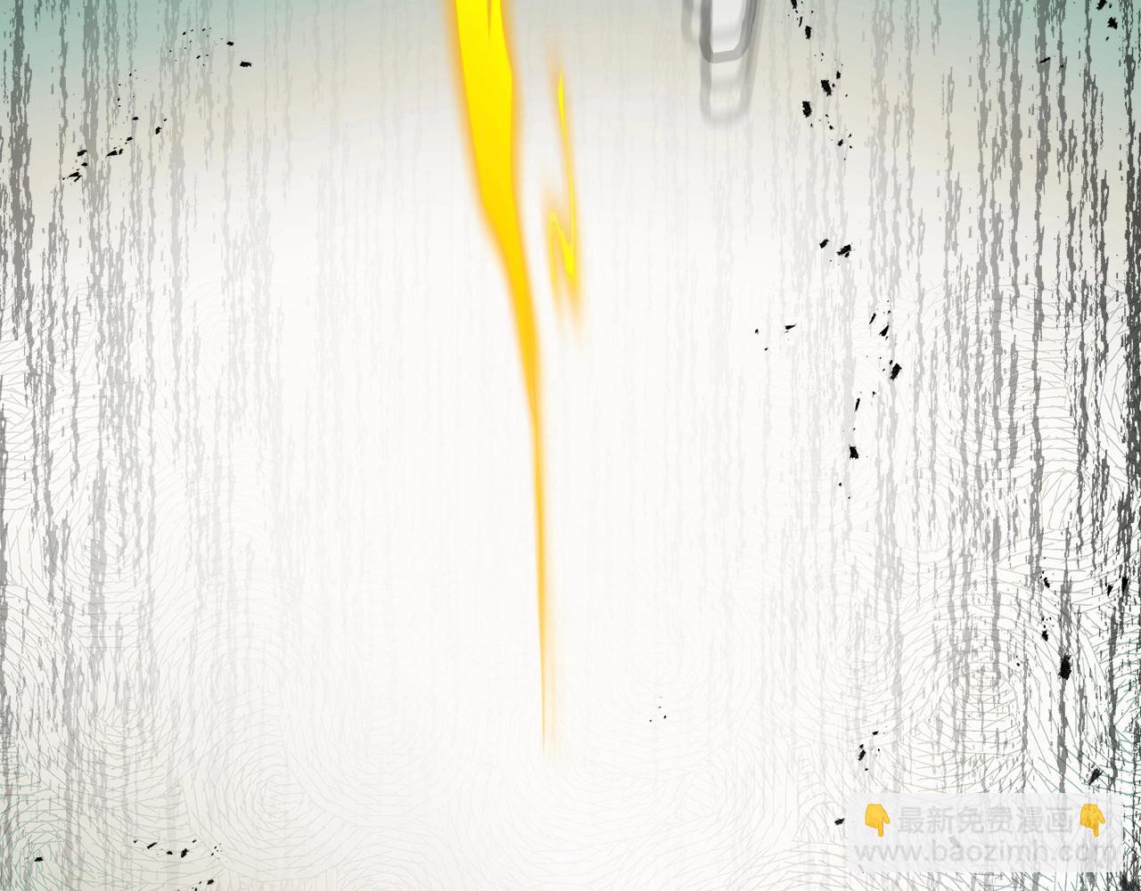 與神一同升級 - 第124話 黃金之眼(4/5) - 2