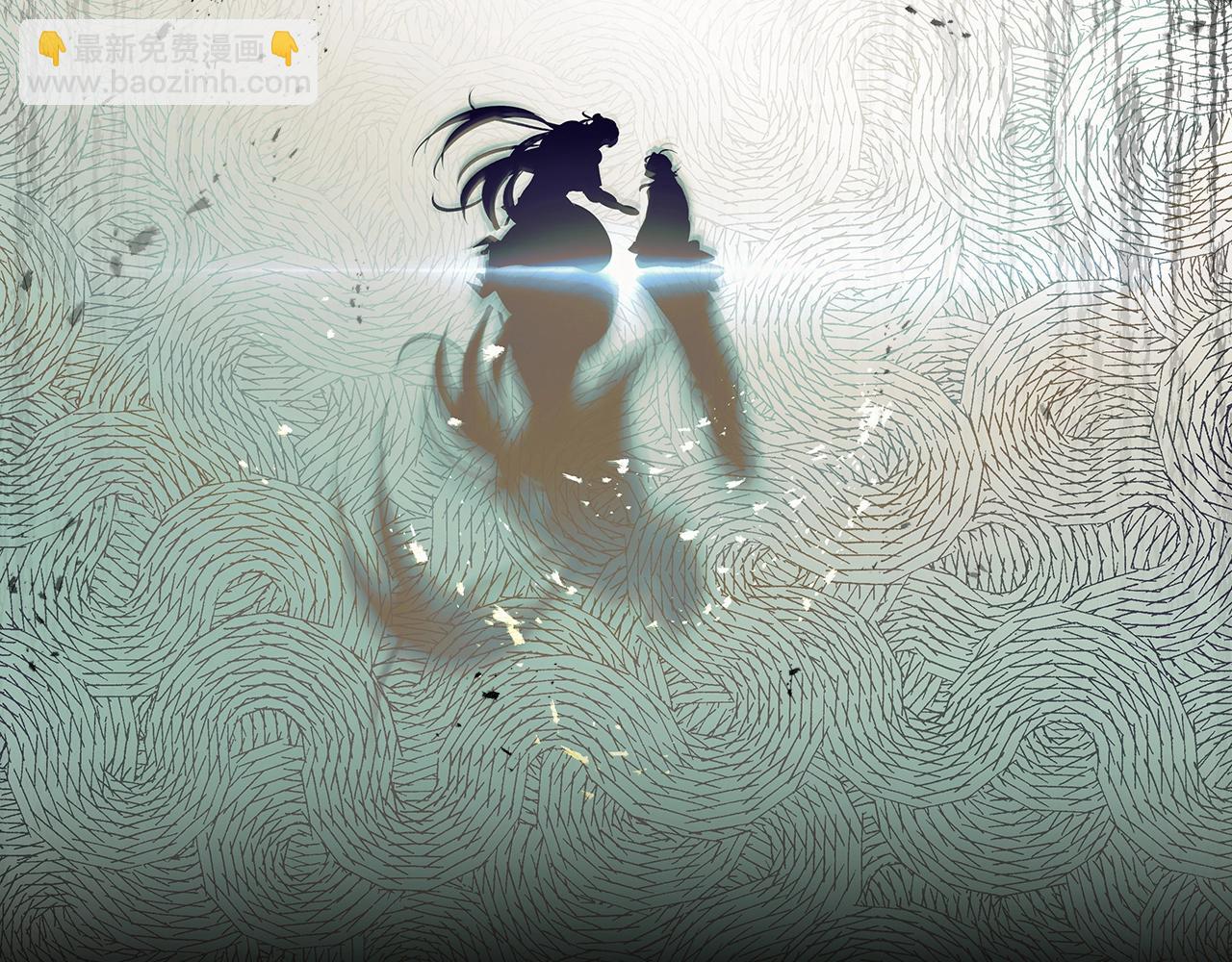 與神一同升級 - 第124話 黃金之眼(4/5) - 3