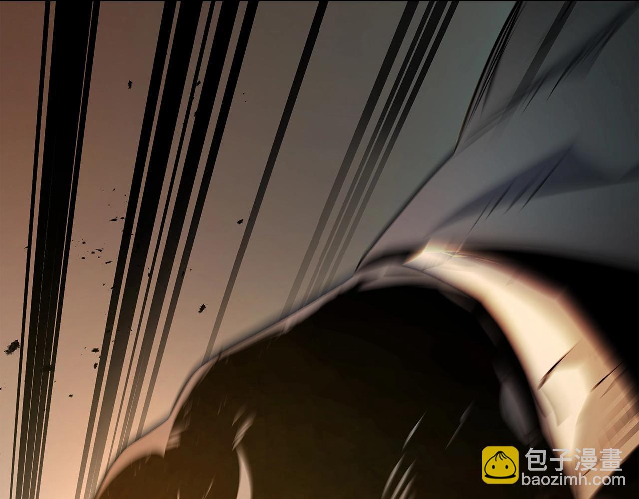 與神一同升級 - 第124話 黃金之眼(5/5) - 6