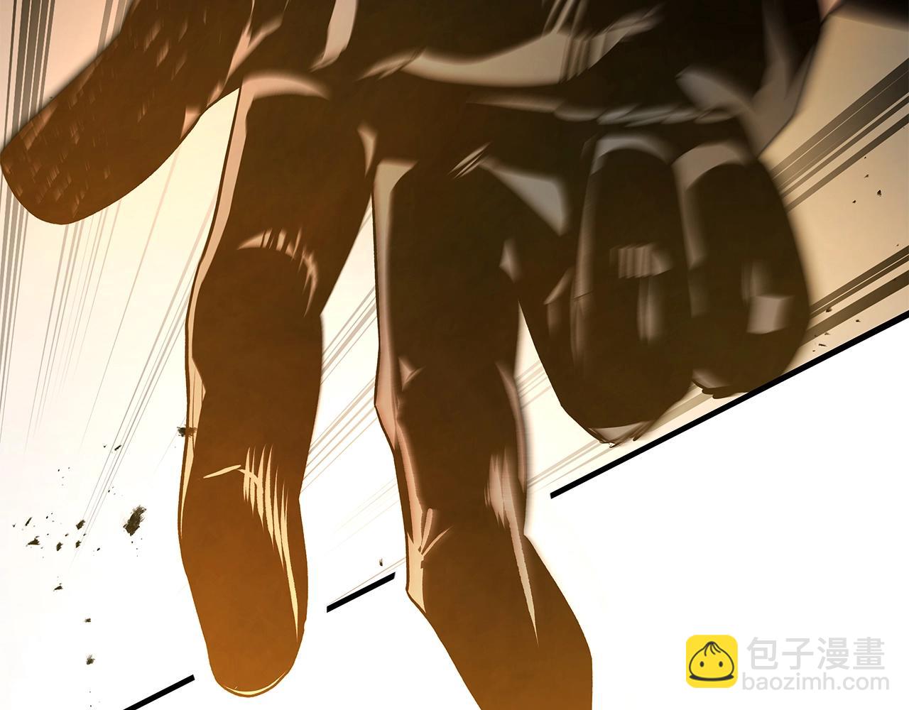 與神一同升級 - 第124話 黃金之眼(5/5) - 7