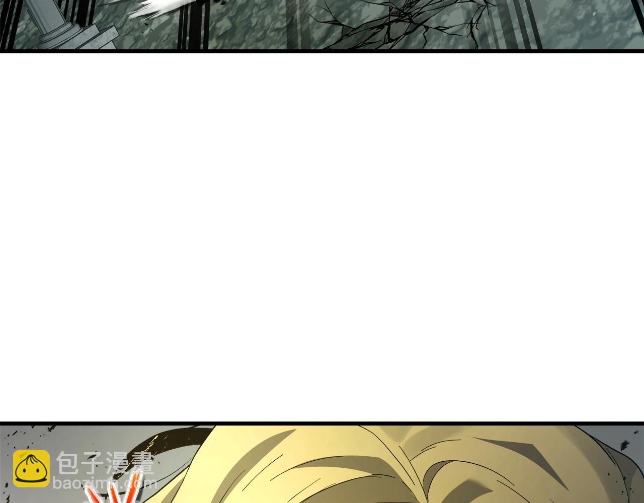 與神一同升級 - 第124話 黃金之眼(5/5) - 6