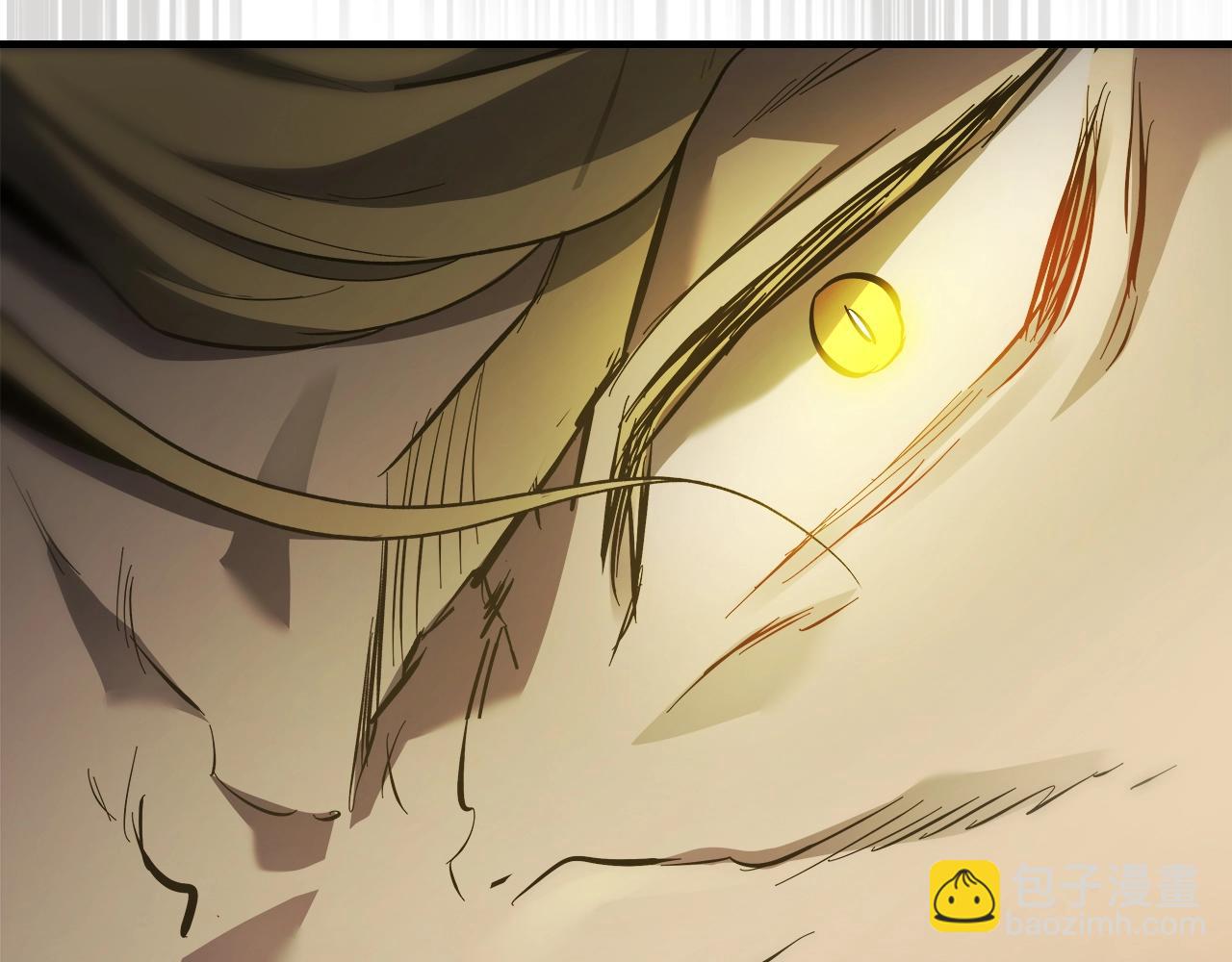 與神一同升級 - 第124話 黃金之眼(2/5) - 4