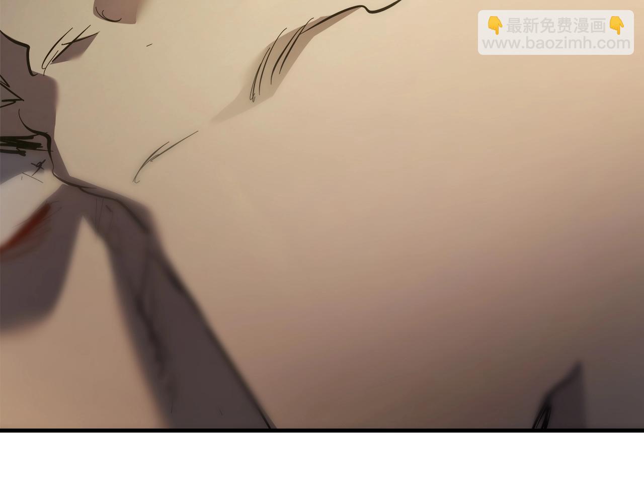 與神一同升級 - 第124話 黃金之眼(2/5) - 5