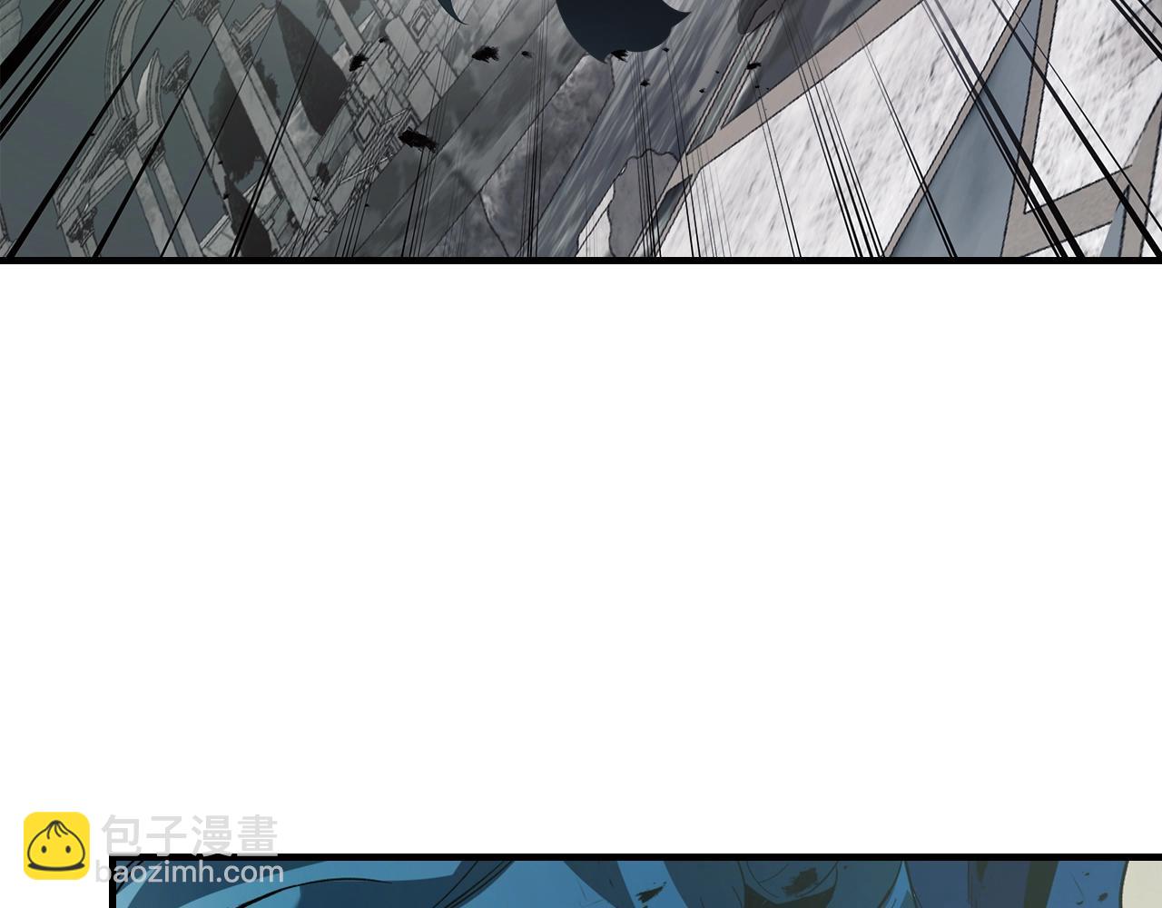 與神一同升級 - 第124話 黃金之眼(2/5) - 5