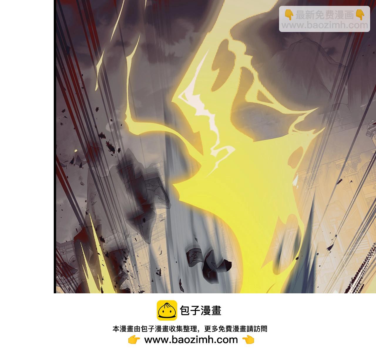 與神一同升級 - 第126話 邁向新篇章(2/5) - 6