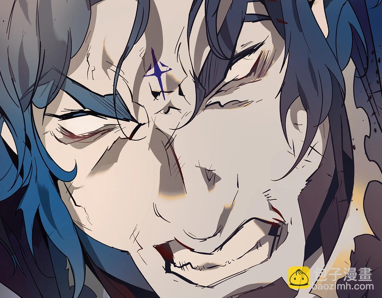 與神一同升級 - 第126話 邁向新篇章(3/5) - 3