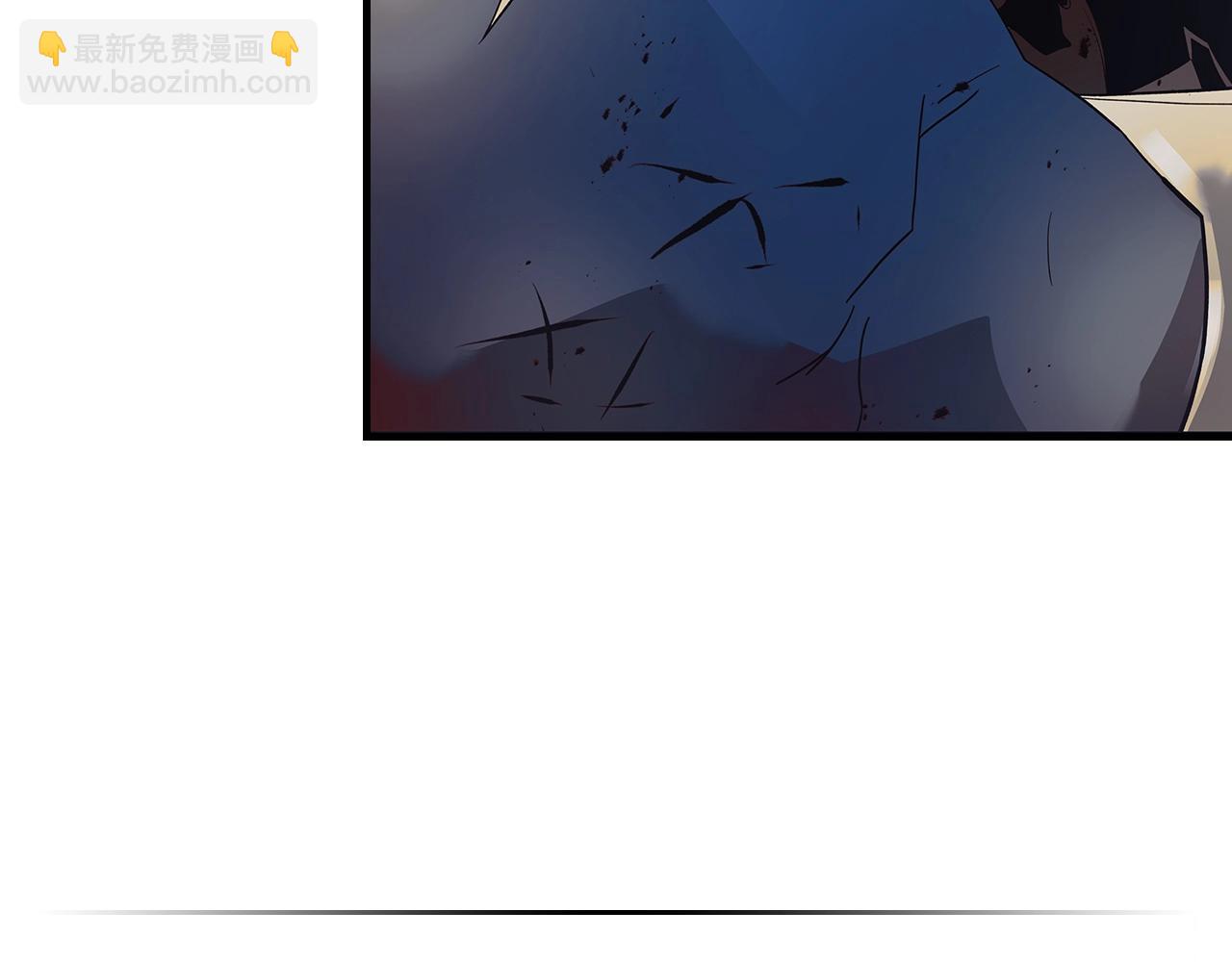 與神一同升級 - 第126話 邁向新篇章(3/5) - 6