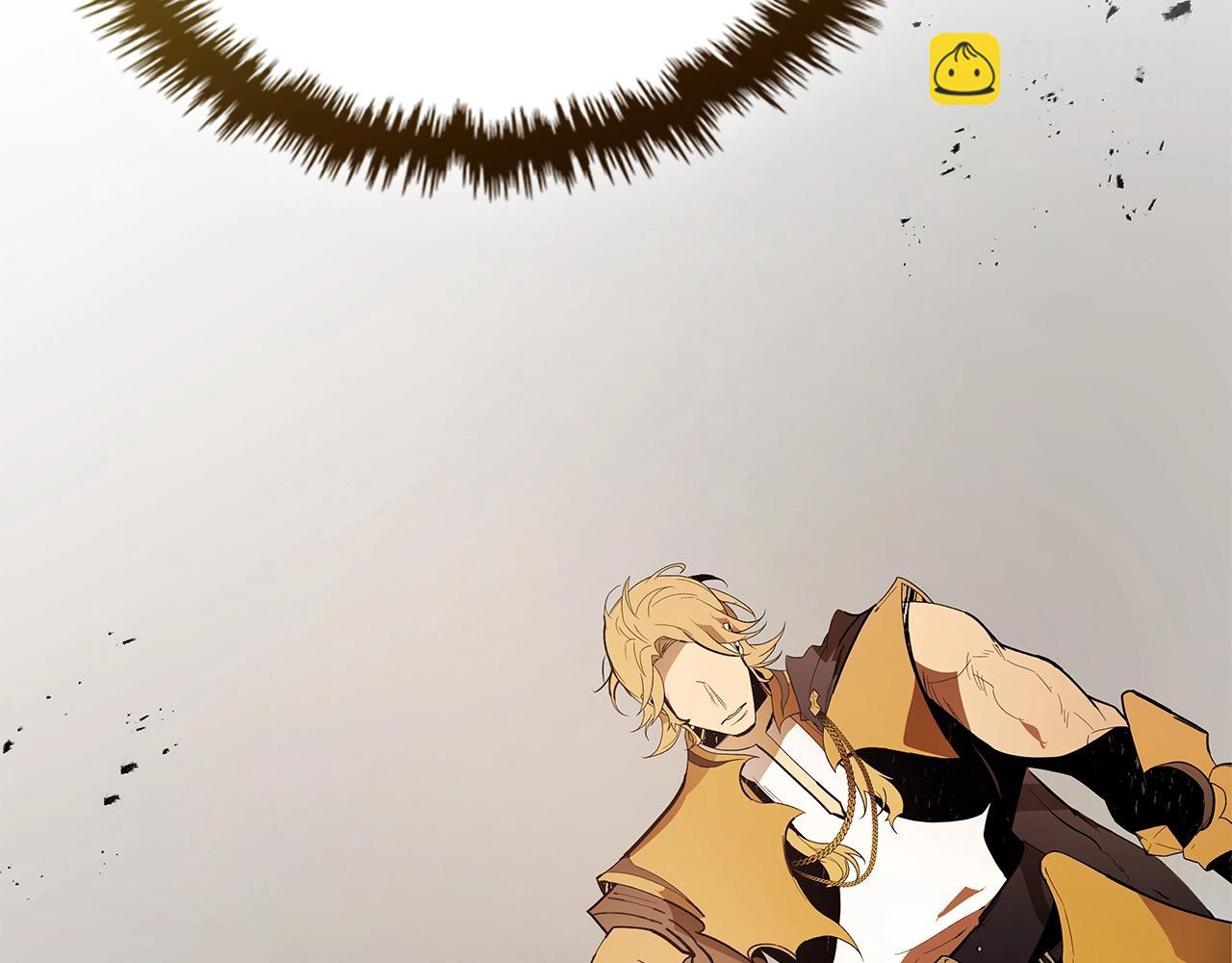 與神一同升級 - 第126話 邁向新篇章(3/5) - 1