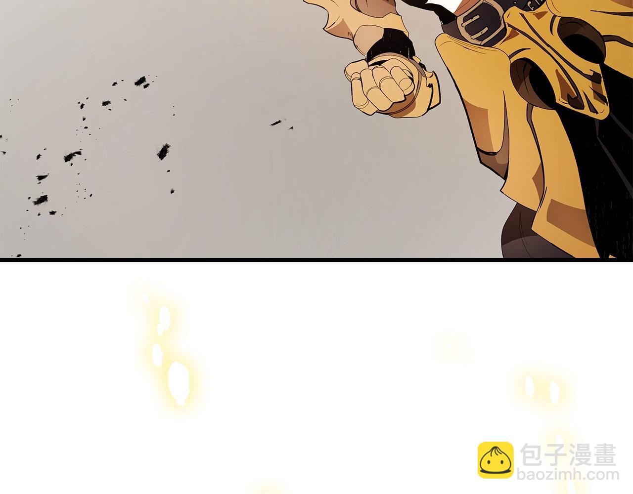 與神一同升級 - 第126話 邁向新篇章(3/5) - 2