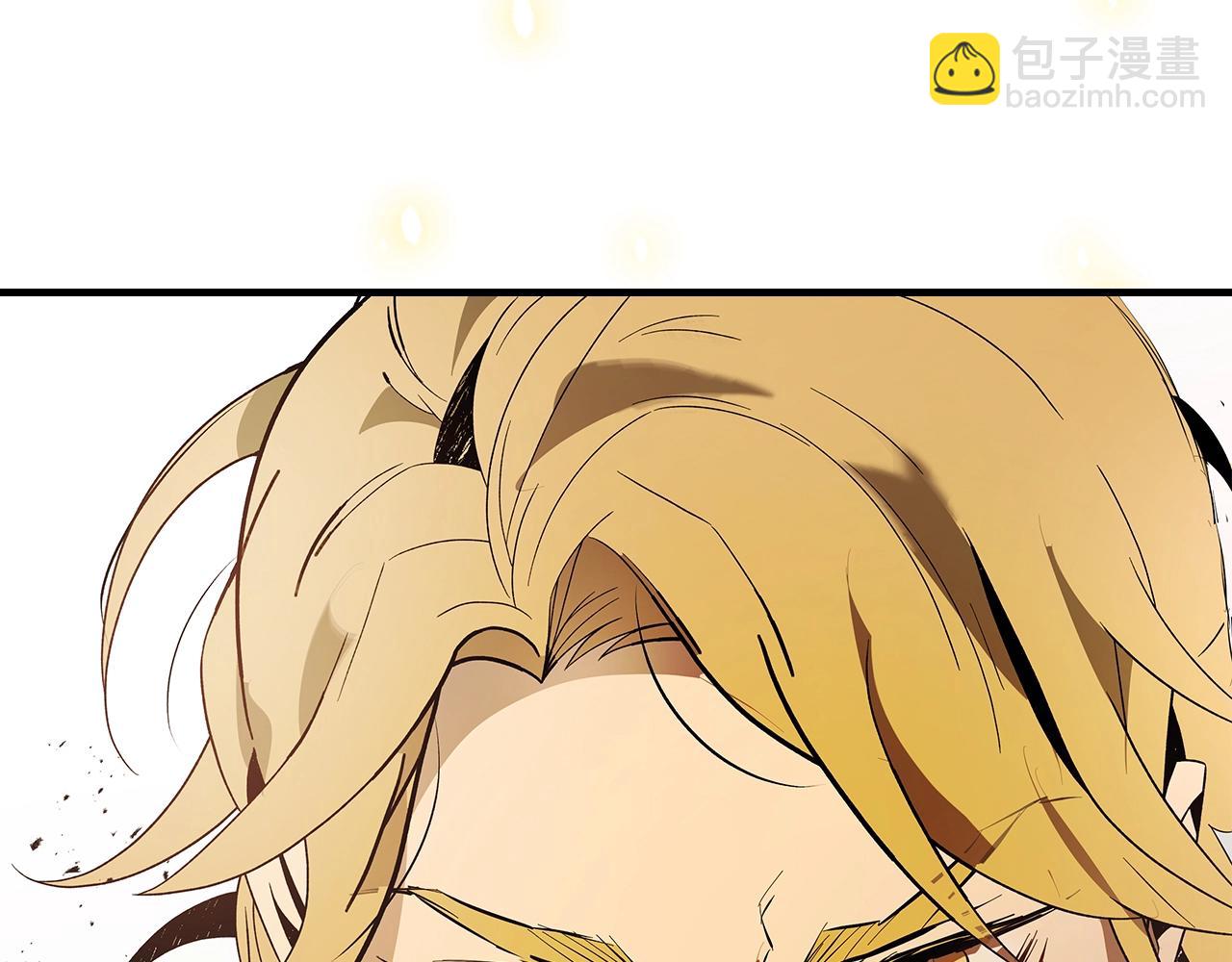 與神一同升級 - 第126話 邁向新篇章(3/5) - 3