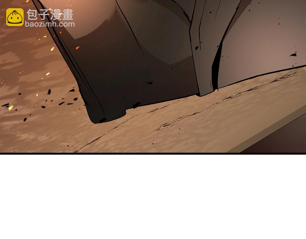 與神一同升級 - 第126話 邁向新篇章(3/5) - 7