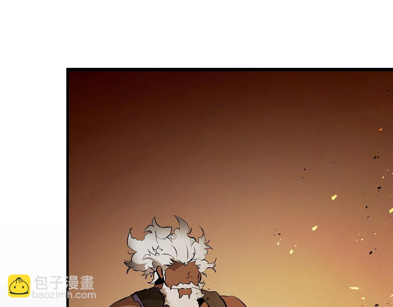 與神一同升級 - 第126話 邁向新篇章(3/5) - 8