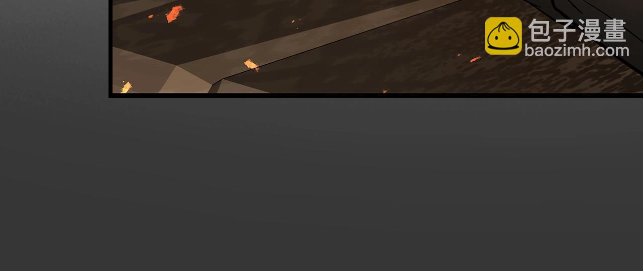 與神一同升級 - 第126話 邁向新篇章(3/5) - 2