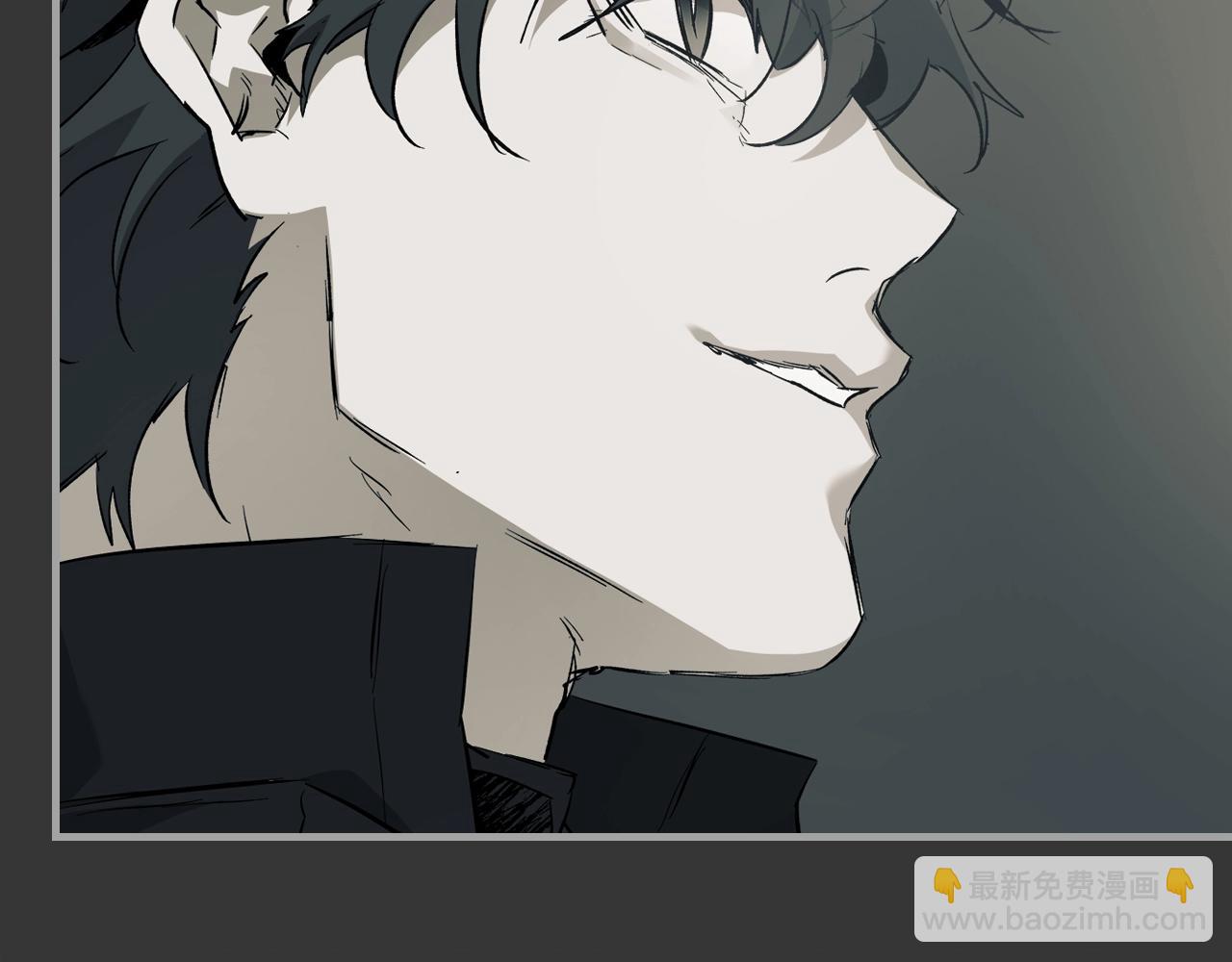 與神一同升級 - 第126話 邁向新篇章(4/5) - 5