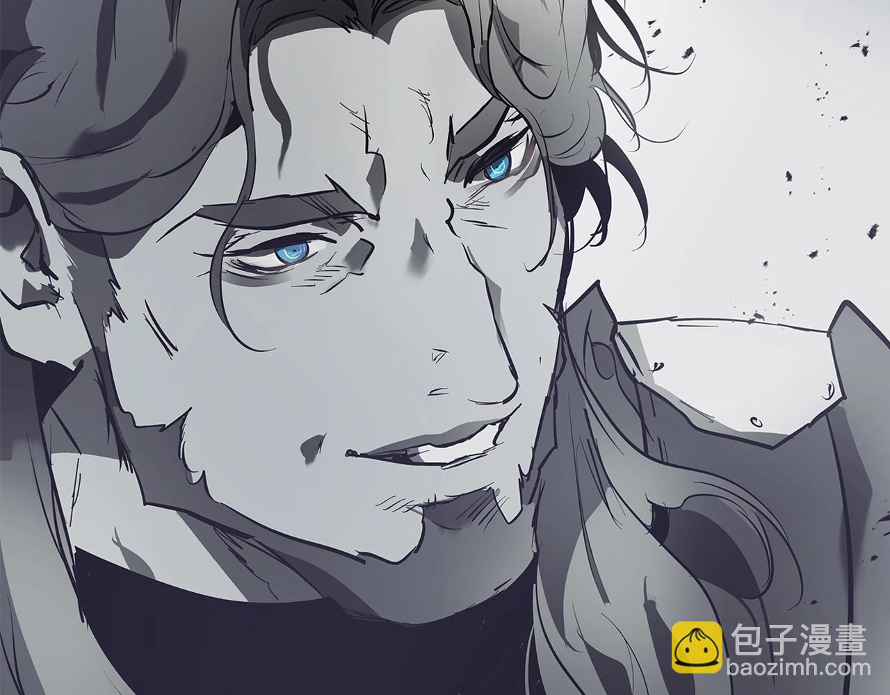 與神一同升級 - 第126話 邁向新篇章(4/5) - 8